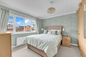 Photo 61- click for photo gallery